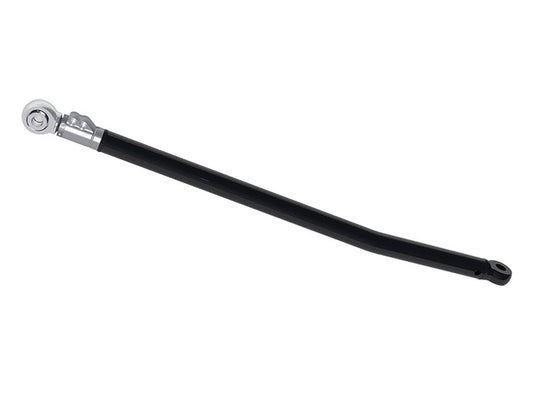 Icon Vehicle Dynamics Adjustable Track Bar with Fk Rod End — 2005-2016 Ford F-250 Super Duty/F-350 Super Duty - ICT-64035 - Absolute Autoguard