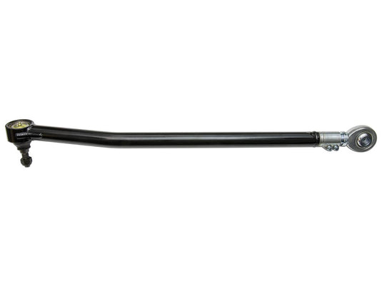Icon Vehicle Dynamics Adjustable Track Bar Kit — 2017-2025 Ford F-250 Super Duty/F-350 Super Duty - ICT-64038 - Absolute Autoguard