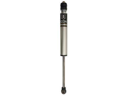 Icon Vehicle Dynamics 2.5" Front 2.0 Vs Internal Reservoir Shock — 2005-2025 Ford - ICT-66512 - Absolute Autoguard