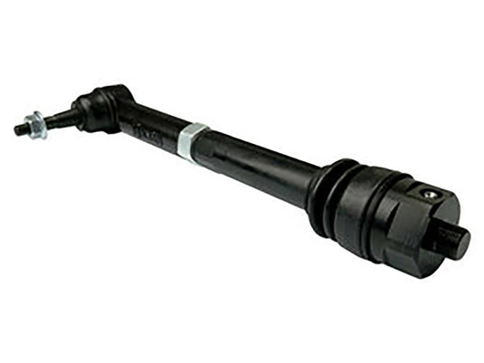 Icon Vehicle Dynamics XD Tie Rod Kit - ICT-73034 - Absolute Autoguard