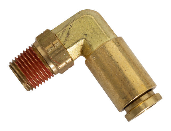 Load image into Gallery viewer, Neutral Lockout/Non-Feathering Air Control Valve Kit

