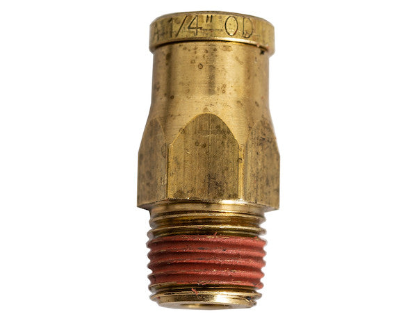 Load image into Gallery viewer, Neutral Lockout/Non-Feathering Air Control Valve Kit
