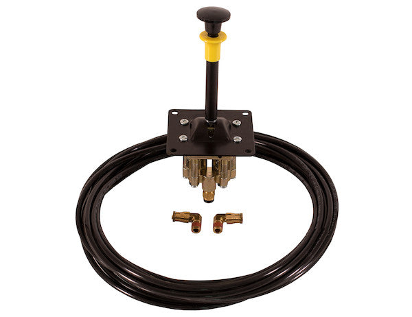 Load image into Gallery viewer, Neutral Lockout/Non-Feathering Air Control Valve Kit

