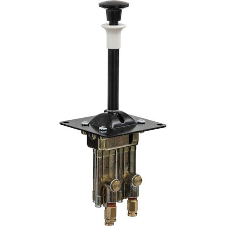 Load image into Gallery viewer, Neutral Lockout/Feathering Air Control Valve Only

