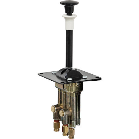 Load image into Gallery viewer, Neutral Lockout/Feathering Air Control Valve Only
