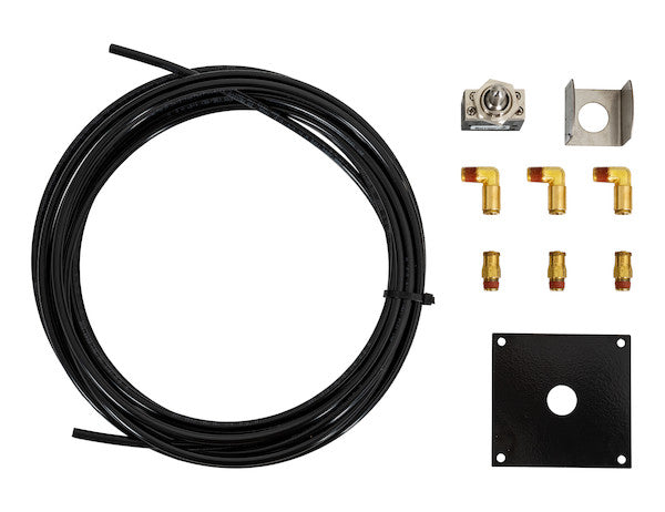 Load image into Gallery viewer, Toggle Style Air Control Valve Kit
