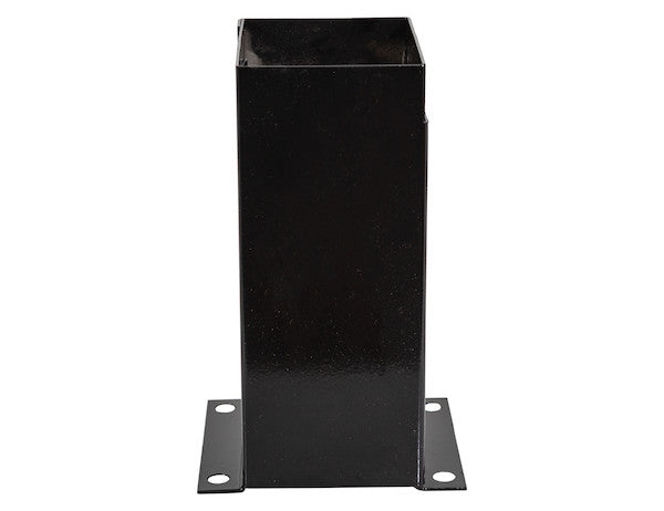 Load image into Gallery viewer, Black Air Control Valve Console For K80/K90 Series 3-1/4 x 4-3/4 x 8 Inch High
