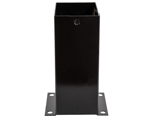 Load image into Gallery viewer, Black Console Only 3-3/8 x 6-3/4 x 14 Inch High - Accepts K80/K90/BAV010
