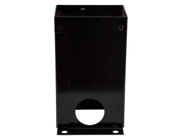 Load image into Gallery viewer, Black Air Control Valve Console For K80/K90 Series 3-1/4 x 4-3/4 x 8 Inch High
