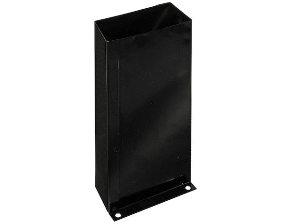 Load image into Gallery viewer, Black Console Only 3-3/8 x 6-3/4 x 14 Inch High - Accepts K80/K90/BAV010
