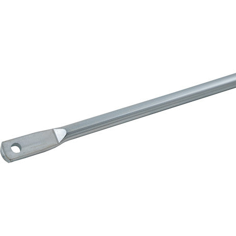 34 Inch Replacement Rods for Two and Three Point Latches