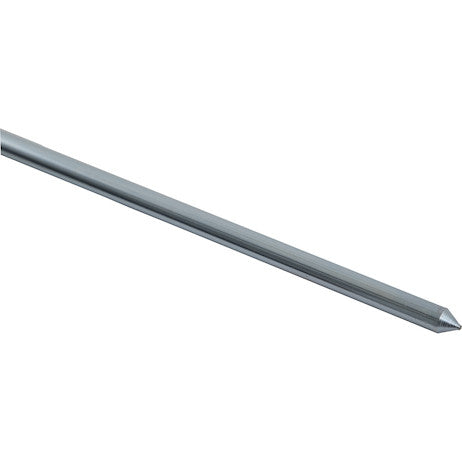 Load image into Gallery viewer, 34 Inch Replacement Rods for Two and Three Point Latches
