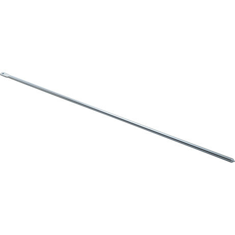Load image into Gallery viewer, 34 Inch Replacement Rods for Two and Three Point Latches
