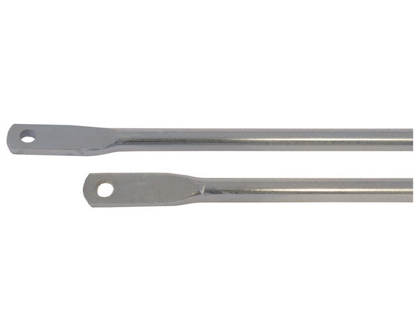 Load image into Gallery viewer, 34 Inch Replacement Rods for Two and Three Point Latches
