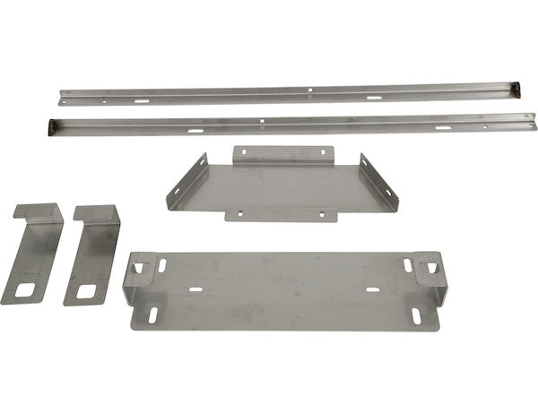 Load image into Gallery viewer, SaltDogg Pre-Wet Kit for SHPE1500 Spreaders with 60 Gallon Reservoir
