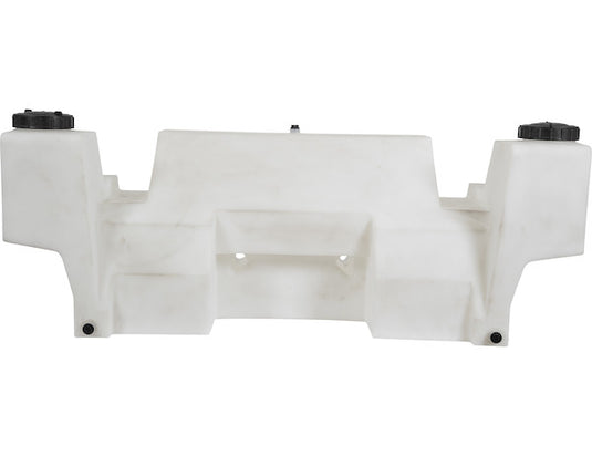 SaltDogg Pre-Wet Kit for PRO1500, PRO2000 and PRO2500 Series Spreaders with 60 Gallon Reservoir