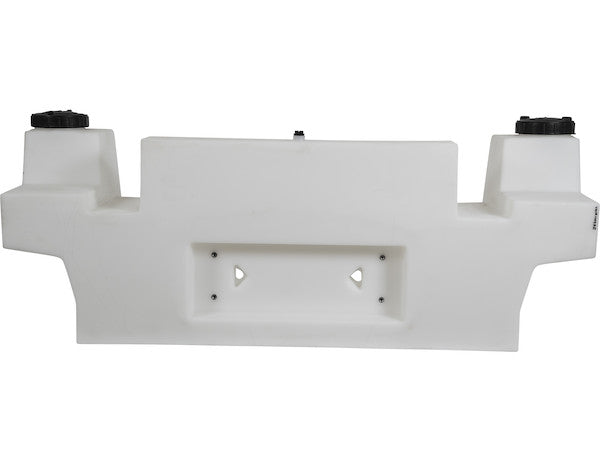 Load image into Gallery viewer, SaltDogg Pre-Wet Kit for SHPE2000 Spreaders with 60 Gallon Reservoir
