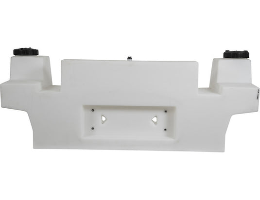 SaltDogg Pre-Wet Kit for SHPE2000 Spreaders with 60 Gallon Reservoir