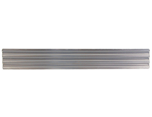 Load image into Gallery viewer, Liner Slat 6.5 x 44.62 Inch
