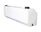 Load image into Gallery viewer, MIDSIZE SPREADER PRE-WET KITS
