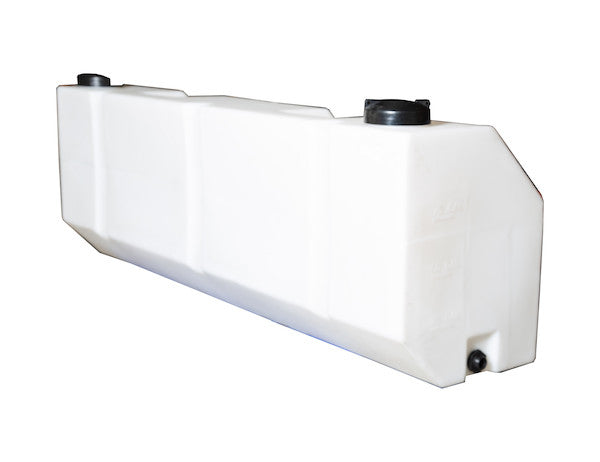 Load image into Gallery viewer, MIDSIZE SPREADER PRE-WET KITS
