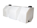 Load image into Gallery viewer, MIDSIZE SPREADER PRE-WET KITS

