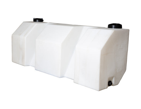 Load image into Gallery viewer, MIDSIZE SPREADER PRE-WET KITS
