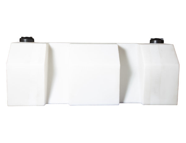 Load image into Gallery viewer, MIDSIZE SPREADER PRE-WET KITS
