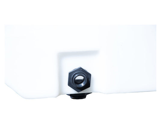 MIDSIZE SPREADER PRE-WET KITS