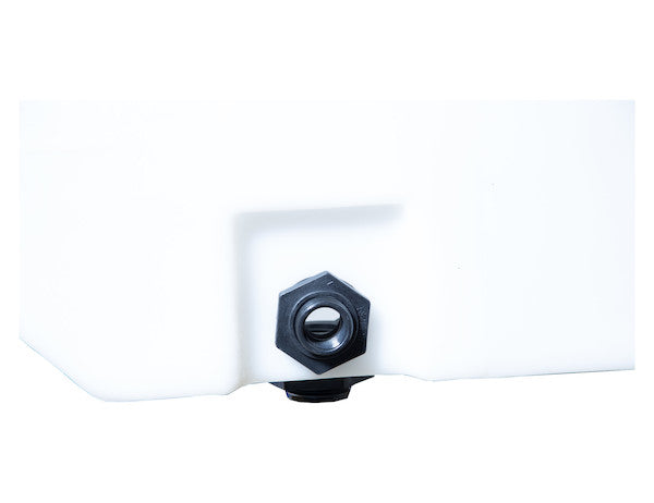 Load image into Gallery viewer, MIDSIZE SPREADER PRE-WET KITS
