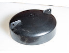 MIDSIZE SPREADER PRE-WET KITS