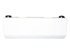 Load image into Gallery viewer, MIDSIZE SPREADER PRE-WET KITS
