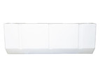 MIDSIZE SPREADER PRE-WET KITS