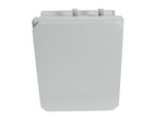 Load image into Gallery viewer, MIDSIZE SPREADER PRE-WET KITS
