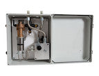 Load image into Gallery viewer, MIDSIZE SPREADER PRE-WET KITS
