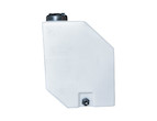 MIDSIZE SPREADER PRE-WET KITS