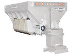 MIDSIZE SPREADER PRE-WET KITS