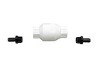 MIDSIZE SPREADER PRE-WET KITS