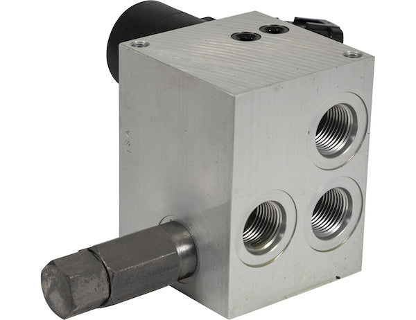 Load image into Gallery viewer, Proportional Hydraulic Valve
