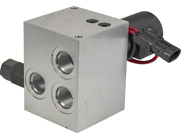 Load image into Gallery viewer, Proportional Hydraulic Valve
