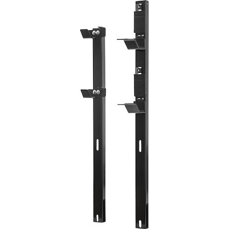 Load image into Gallery viewer, 3-Position Trimmer Rack
