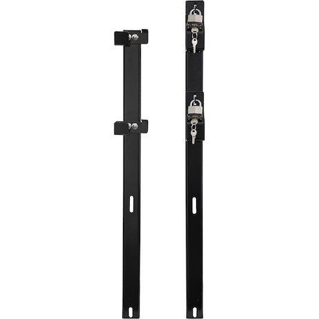 Load image into Gallery viewer, 3-Position Trimmer Rack
