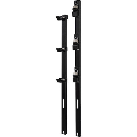 Load image into Gallery viewer, 3-Position Trimmer Rack
