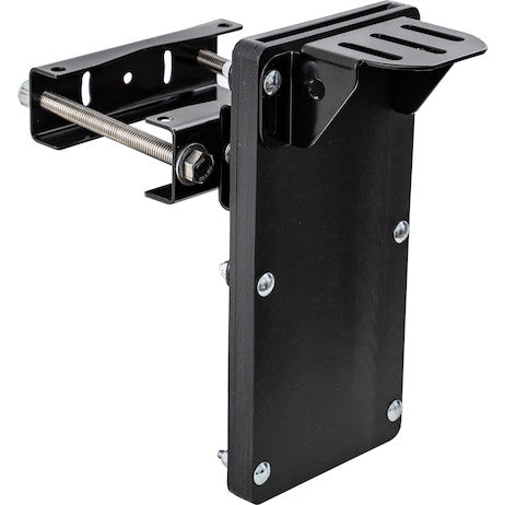 Load image into Gallery viewer, Universal Vertical Chainsaw Mount

