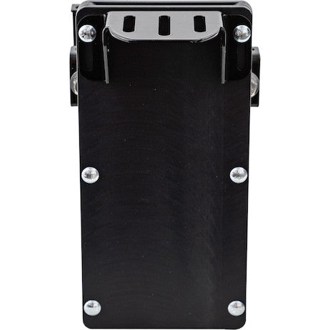Load image into Gallery viewer, Universal Vertical Chainsaw Mount
