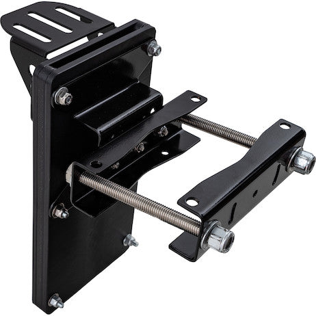 Universal Vertical Chainsaw Mount