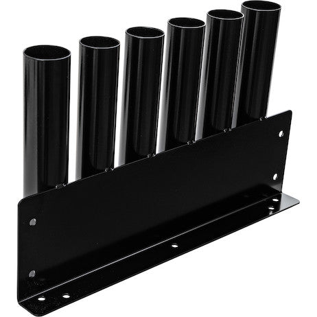 Load image into Gallery viewer, Universal 6-Position Hand Tool Rack

