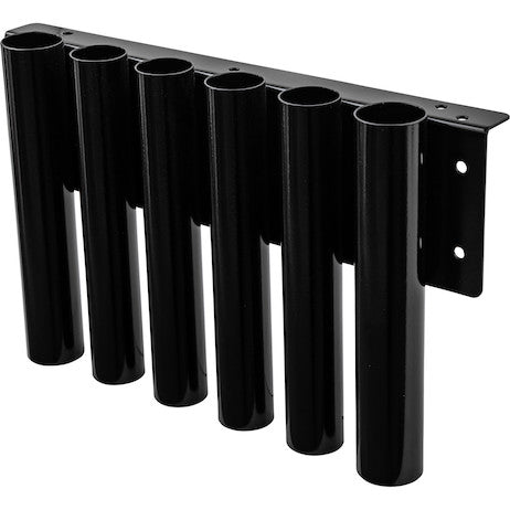 Load image into Gallery viewer, Universal 6-Position Hand Tool Rack
