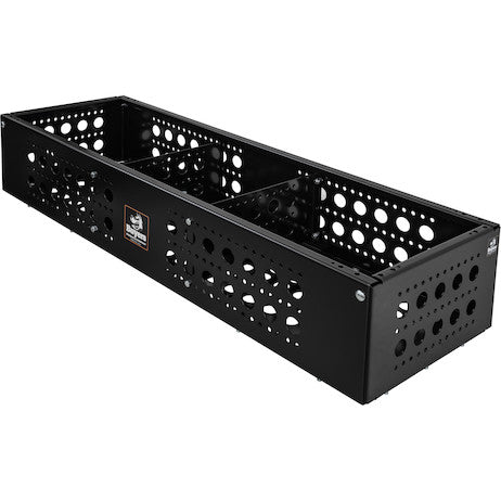 Multi-Purpose Storage Basket