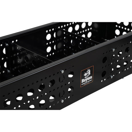 Load image into Gallery viewer, Multi-Purpose Storage Basket
